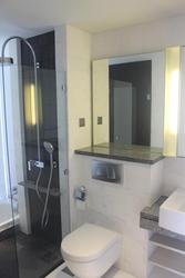 The Oceanfront @ Sentosa Cove (D4), Condominium #104648802